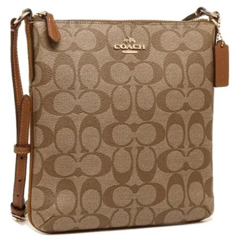 coach bag price philippines original|coach sling bag price Philippines.